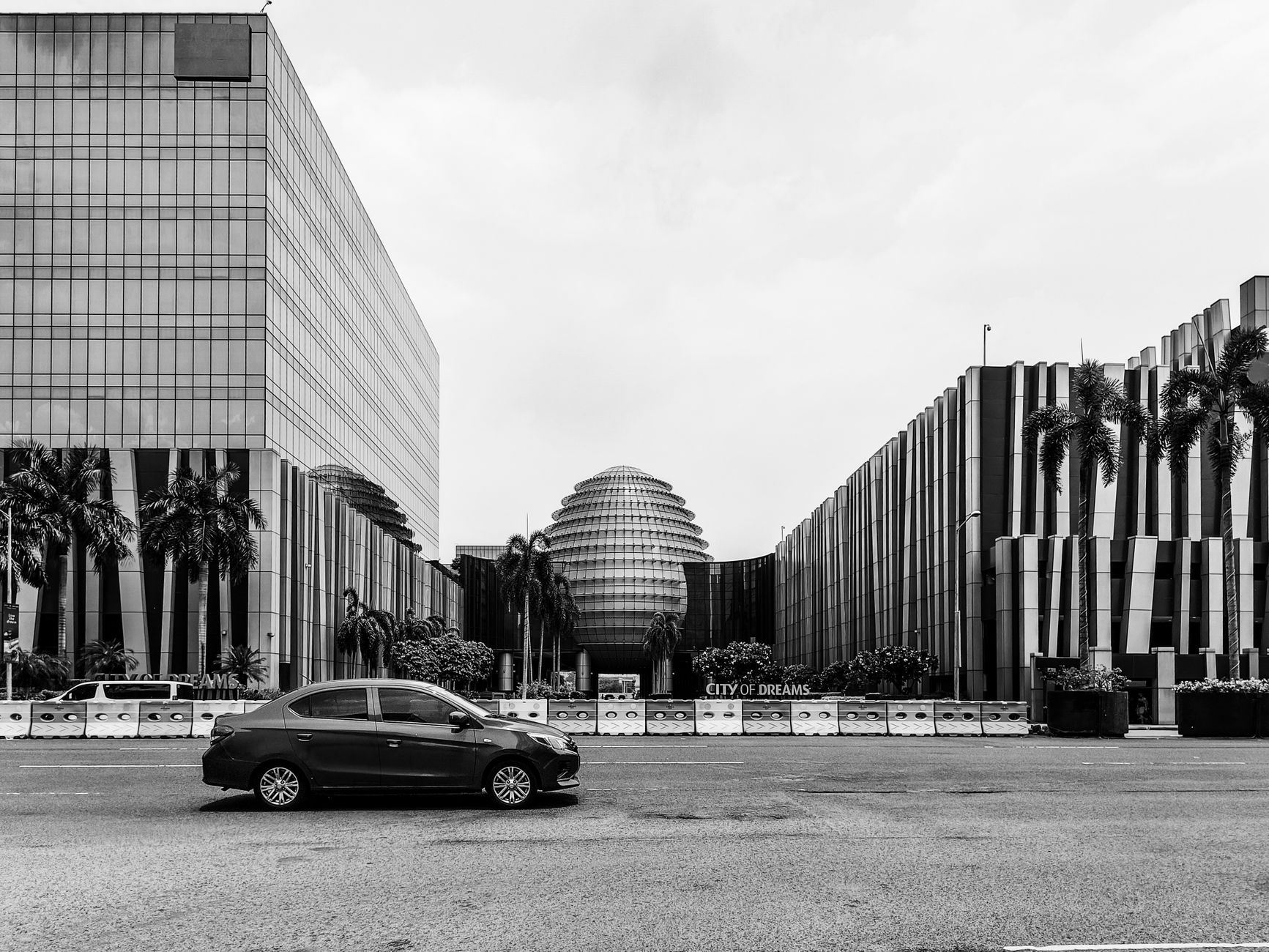 Installateur panneaux solaires à Aulnay-sous-Bois